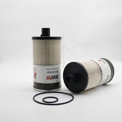 Filtro de ar para escavadeira de combustível FS20021 FS20019 separador de água para peças de motor automotivo