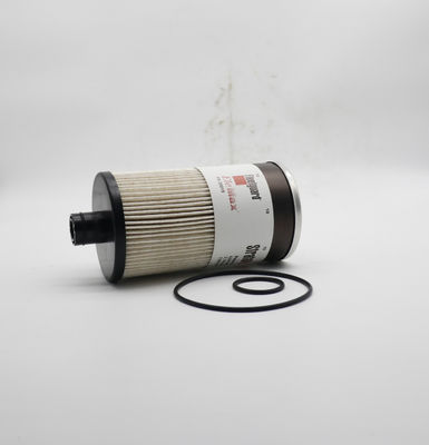 Filtro de ar para escavadeira de combustível FS20021 FS20019 separador de água para peças de motor automotivo