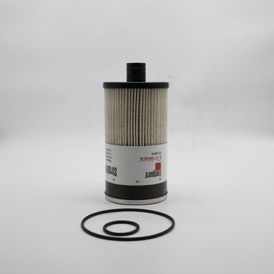 Filtro de ar para escavadeira de combustível FS20021 FS20019 separador de água para peças de motor automotivo