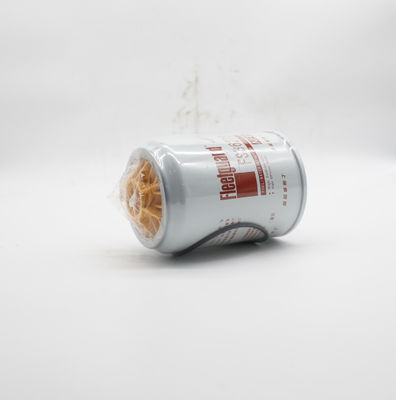FS36231 FS36215 Peças de reposição para motores a diesel, 53C0576 Filtro de combustível Separador de água