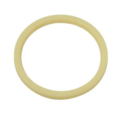 Kit de vedação de escavadeira hidráulica HL770, peças sobressalentes de cilindro de metal de borracha 31Y2-02860