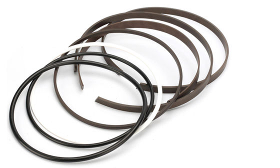 Kit de vedação para escavadeira mecânica hidráulica ZX870-3 Conjunto completo de vedação de cilindro de braço