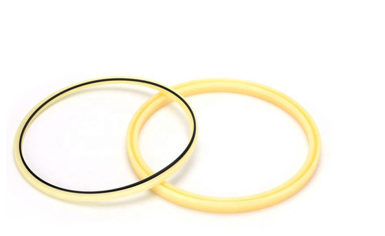Kit de vedação para escavadeira mecânica hidráulica ZX870-3 Conjunto completo de vedação de cilindro de braço