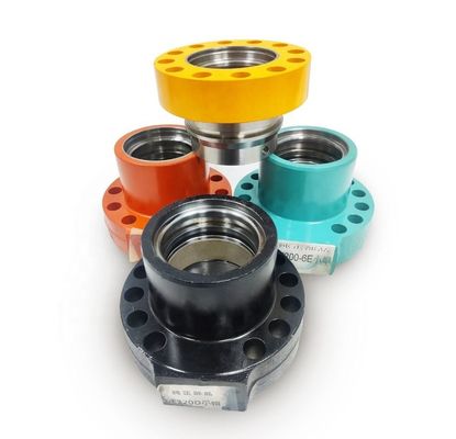 Cilindro hidráulico da máquina escavadora SK200-8, peças sobresselentes da máquina escavadora do micro crescimento do tubo da cubeta