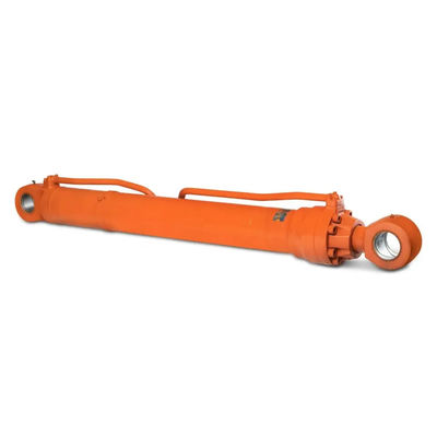 PC300-8 PC300-7 Escavadeira Cilindro Hidráulico Braço Caçamba Peças de Máquinas de Construção