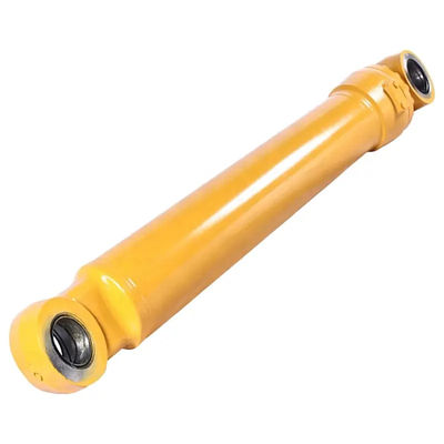 R250-9 Cilindro Hidráulico Braço de Escavadeira Caçamba Resistente a Alta Pressão