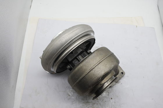Peças de motor de escavadeira a diesel D12D HX52 EC360B 3599996 20488006 Turbocompressor